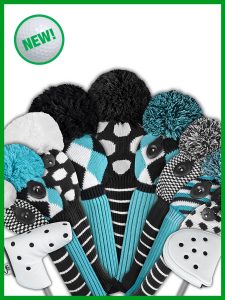 Par-Fect Match Collection
